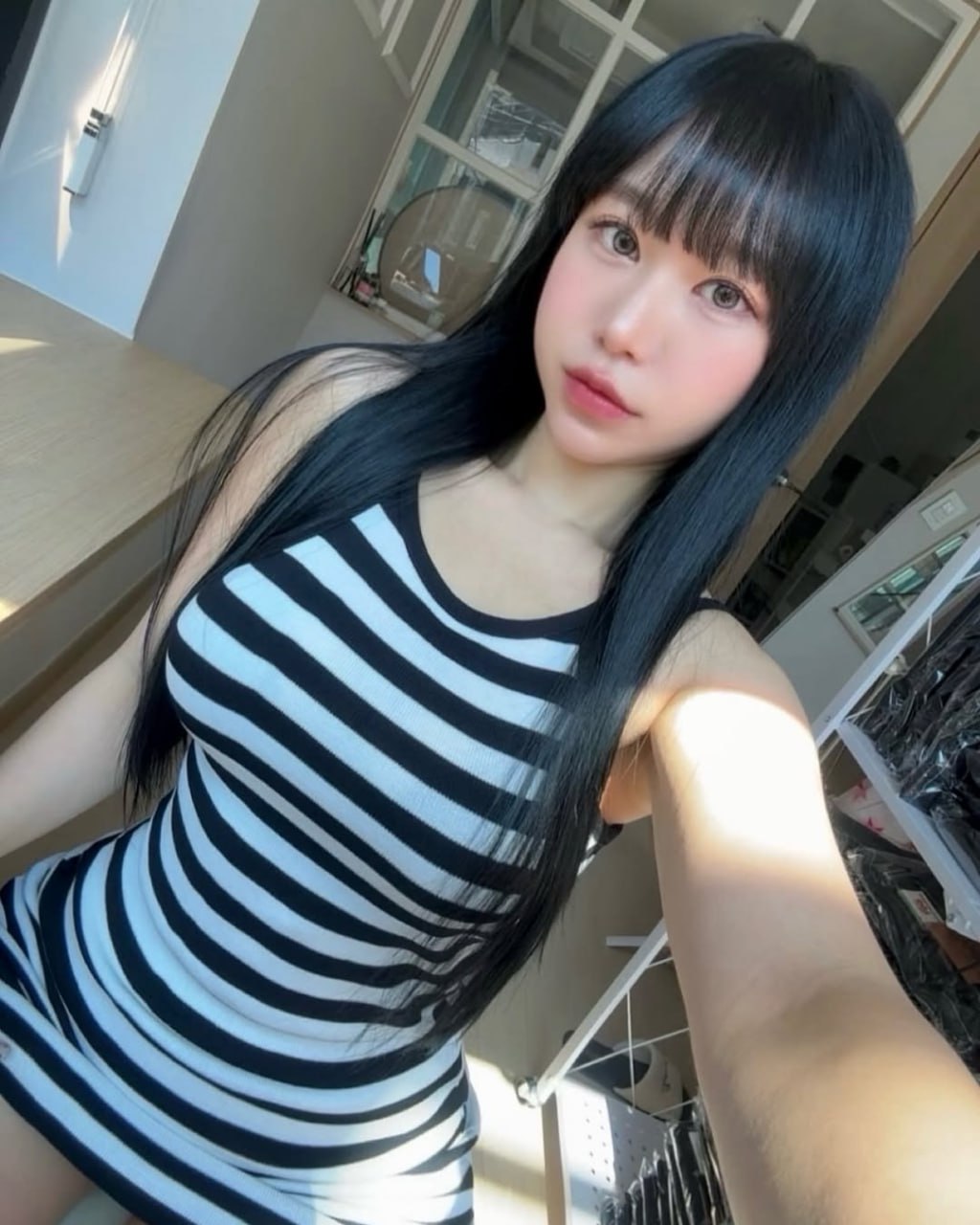 044e2c7b1260e274b5c990669aced78b_1773173316_6948.jpg