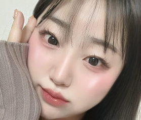 은서 658번