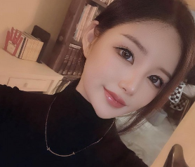 예나 313번
