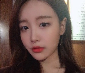 희주 204번